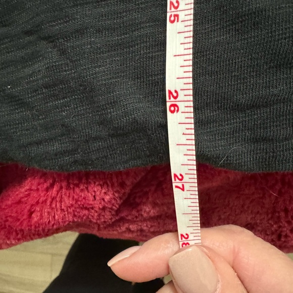 Erin Grey 100 Pima cotton wide band shirt - Picture 4 of 5